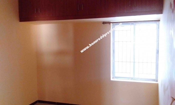 4 BHK Independent House for Sale in Avinashi Road