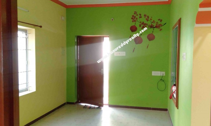 4 BHK Independent House for Sale in Avinashi Road