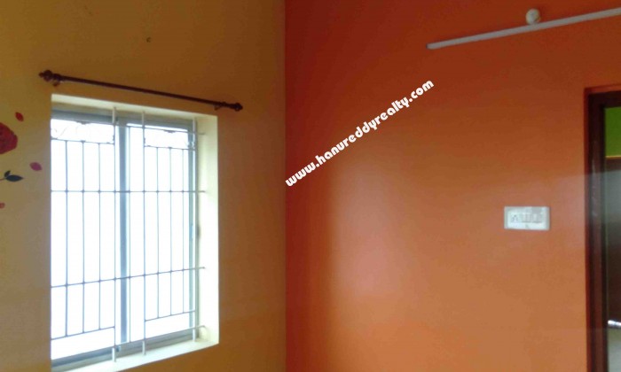 4 BHK Independent House for Sale in Avinashi Road