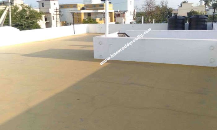 4 BHK Independent House for Sale in Avinashi Road