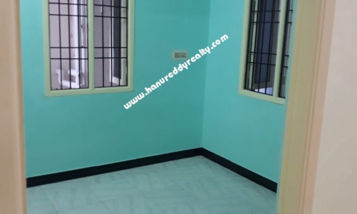 2 BHK Duplex Flat for Sale in Padi