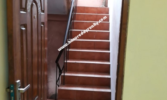 2 BHK Duplex Flat for Sale in Padi