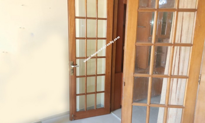2 BHK Flat for Sale in G.V. Residency