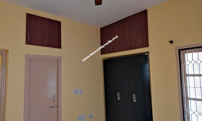 3 BHK Independent House for Sale in Podanur