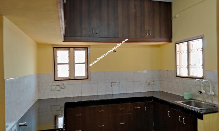 3 BHK Independent House for Sale in Podanur