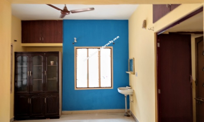 3 BHK Independent House for Sale in Podanur