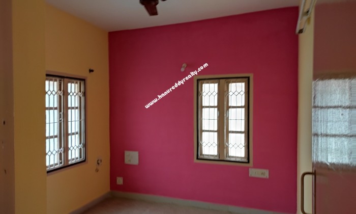 3 BHK Independent House for Sale in Podanur