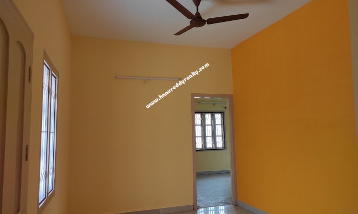 3 BHK Independent House for Sale in Podanur