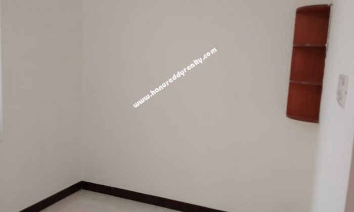 4 BHK Independent House for Sale in Ramanathapuram