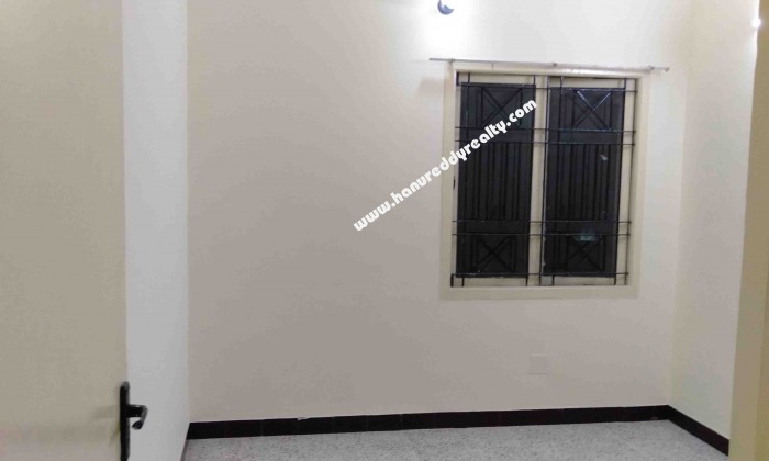 2 BHK Flat for Rent in Puliyakulam
