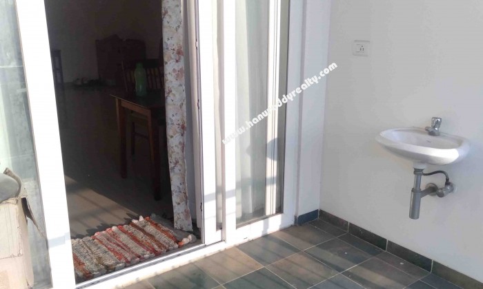 2 BHK Flat for Sale in Avinashi Road