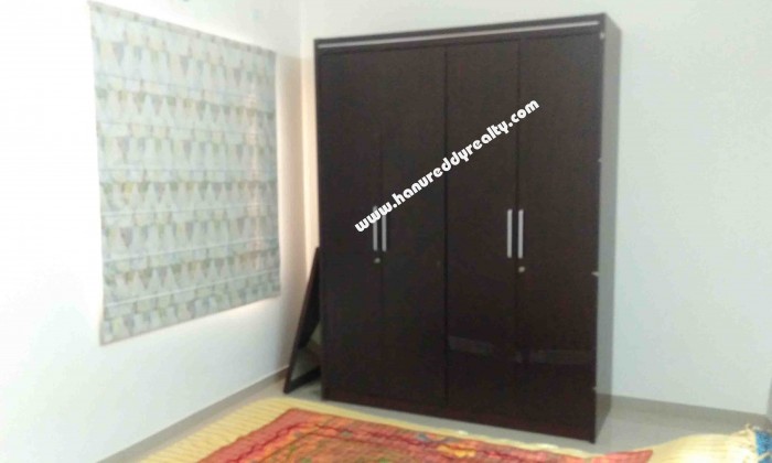 2 BHK Flat for Sale in Avinashi Road