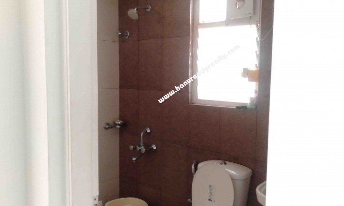 2 BHK Flat for Sale in Avinashi Road