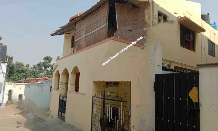 5 BHK Independent House for Sale in Kavundampalayam