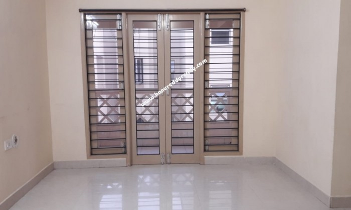 2 BHK Flat for Sale in Egmore