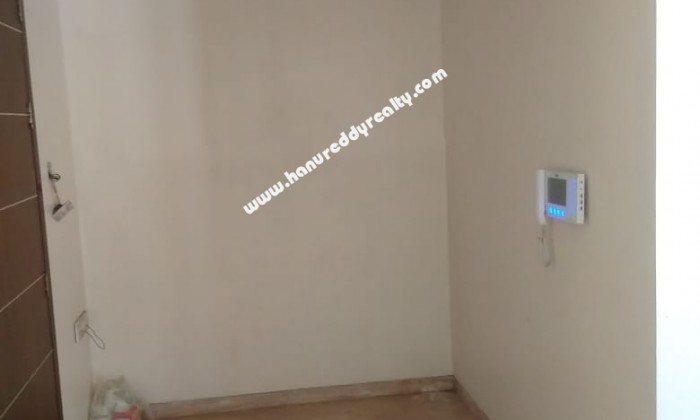 3 BHK Flat for Sale in Koregaon Park