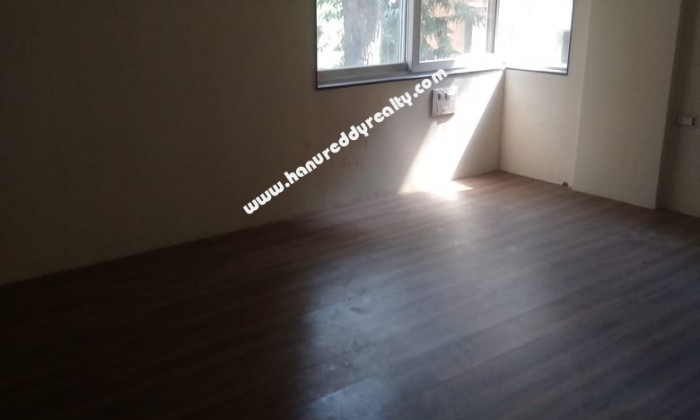 3 BHK Flat for Sale in Koregaon Park