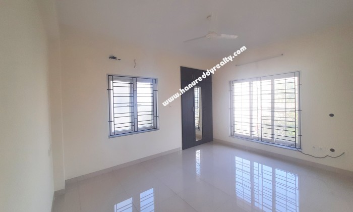 3 BHK Flat for Sale in Kalaignar Karunanidhi nagar