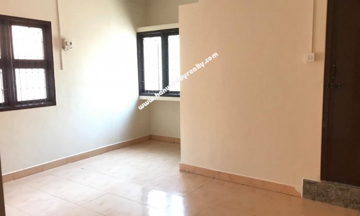 2 BHK Flat for Sale in Kolathur