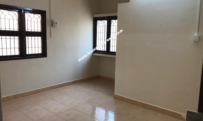 2 BHK Flat for Sale in Kolathur