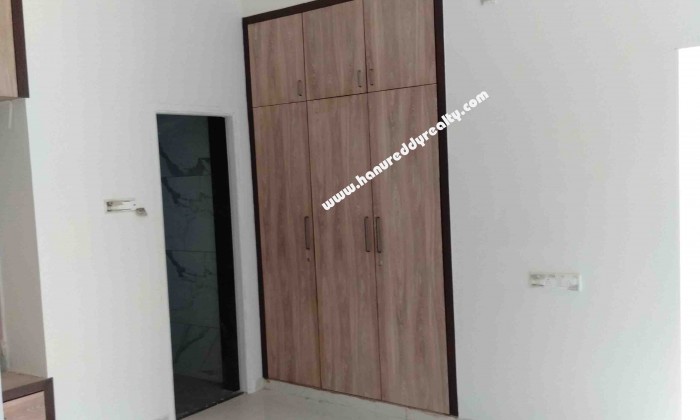 10 BHK Mixed - Residential for Rent in Singanallur