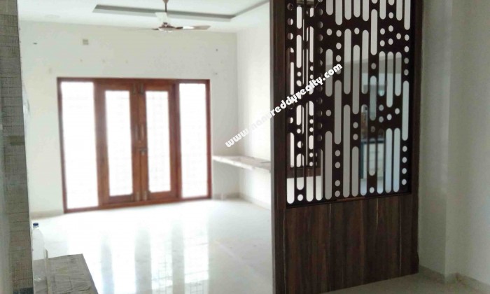 10 BHK Mixed - Residential for Rent in Singanallur