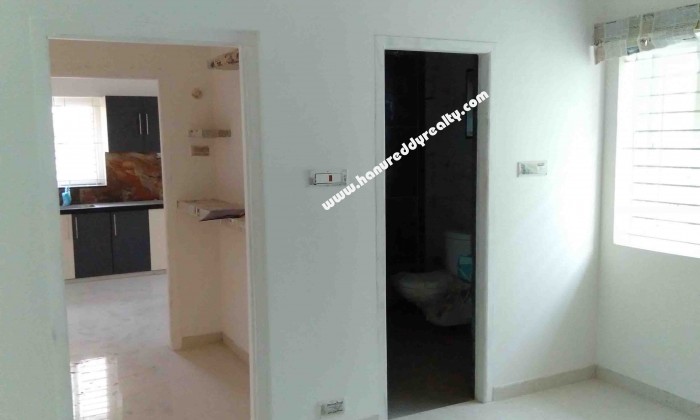 10 BHK Mixed - Residential for Rent in Singanallur