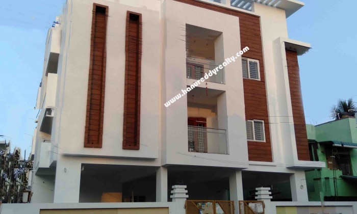 10 BHK Mixed - Residential for Rent in Singanallur