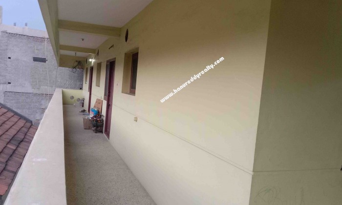 7 BHK Mixed - Residential for Sale in Peelamedu