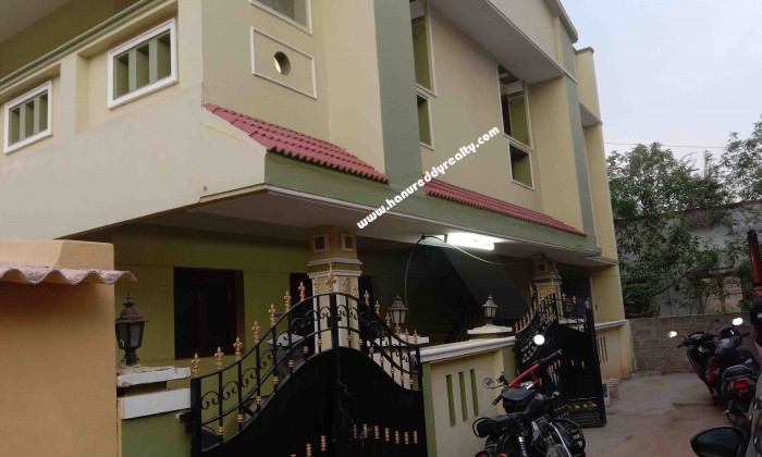 7 BHK Mixed - Residential for Sale in Peelamedu