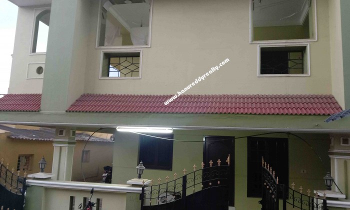 7 BHK Mixed - Residential for Sale in Peelamedu