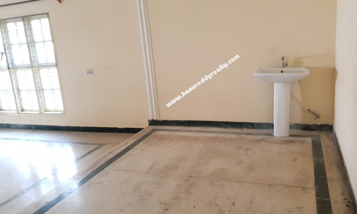 3 BHK Independent House for Sale in Bannimantap