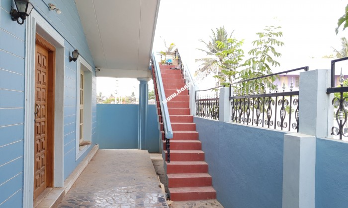 3 BHK Independent House for Sale in Bannimantap