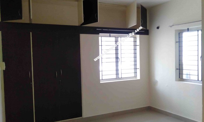 3 BHK Flat for Sale in Udayamapalayam