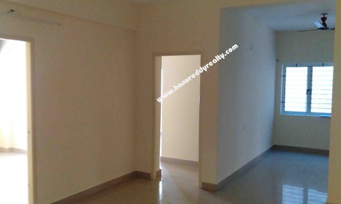 3 BHK Flat for Sale in Udayamapalayam