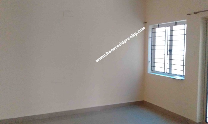 3 BHK Flat for Sale in Udayamapalayam