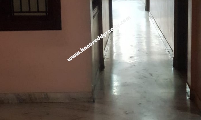 11 BHK Mixed-Residential for Sale in Town Hall