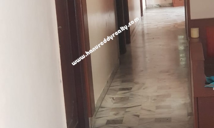 11 BHK Mixed-Residential for Sale in Town Hall