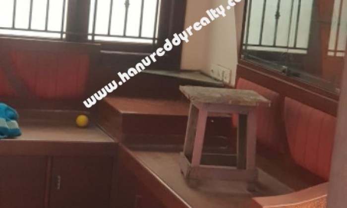 11 BHK Mixed-Residential for Sale in Town Hall