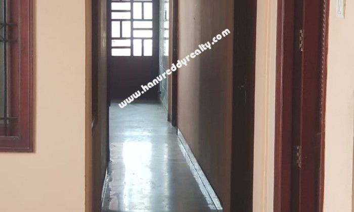 11 BHK Mixed-Residential for Sale in Town Hall