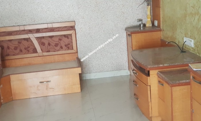 11 BHK Mixed-Residential for Sale in Town Hall