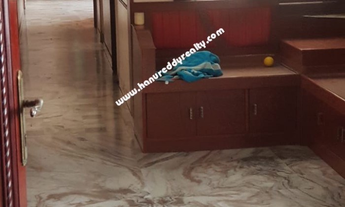 11 BHK Mixed-Residential for Sale in Town Hall