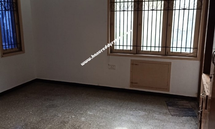 3 BHK Flat for Sale in Adyar