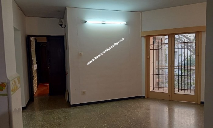 3 BHK Flat for Sale in Adyar