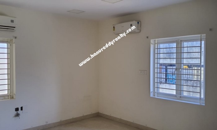 3 BHK Flat for Sale in T.Nagar