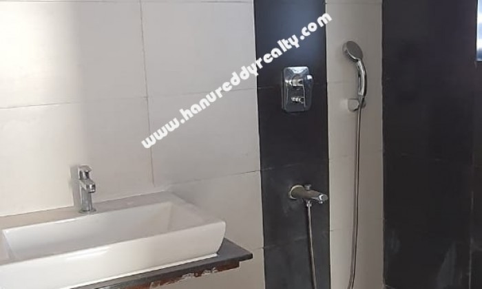 3 BHK Flat for Sale in T.Nagar