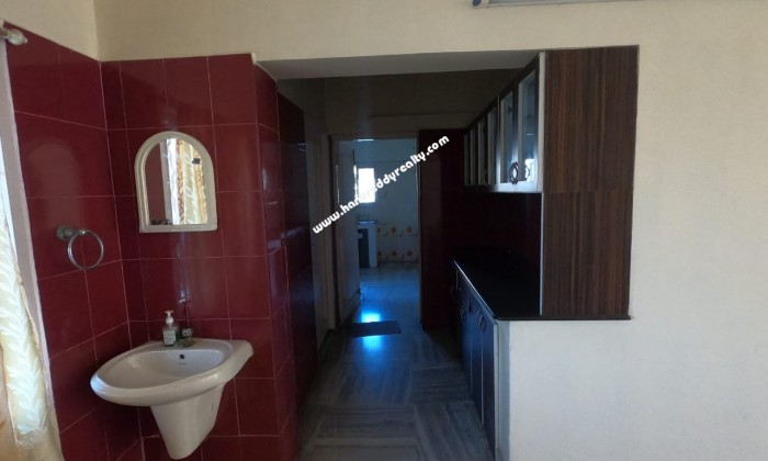 10 BHK Independent House for Sale in Kotturpuram