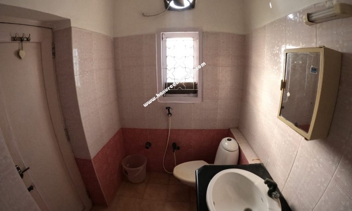 10 BHK Independent House for Sale in Kotturpuram