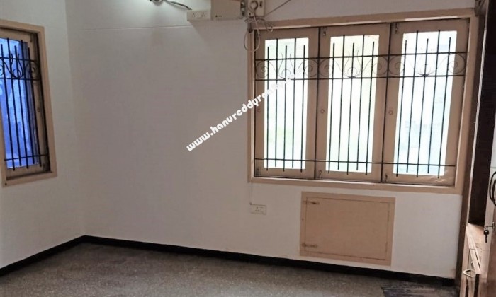 3 BHK Flat for Sale in Adyar