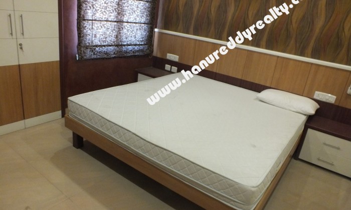 3 BHK Flat for Sale in Chetpet
